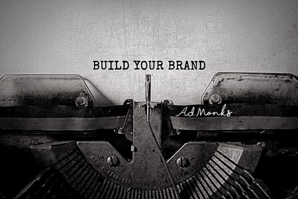 the best branding agency dubai